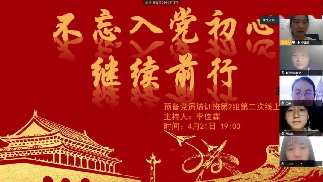 肖伯尔耐磨仪：聚焦九熙(上海)检测技术和上海程斯智能科技桥梁！