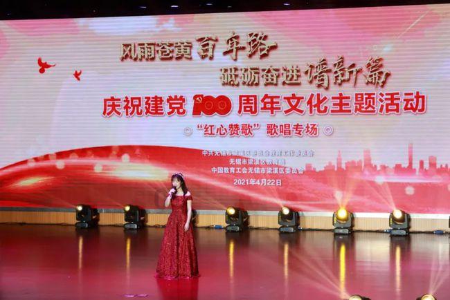 部分年轻务工者被3分钟微短剧“套”住