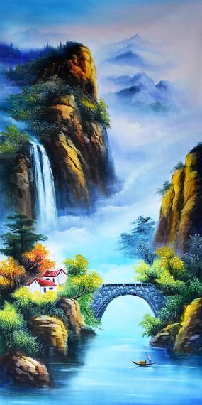 登山运动会给你带来哪些快乐?