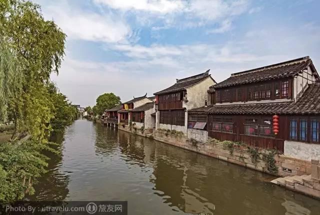 发现新奇有趣的办公室一天讲不了2句话正常吗?内容 - 尽在办公室一天讲不了2句话正常吗?红迪网平台